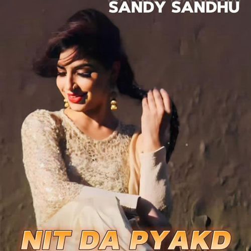 Nit da Pyakd