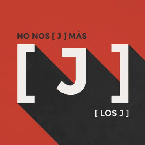 No Nos [ J ] Mas