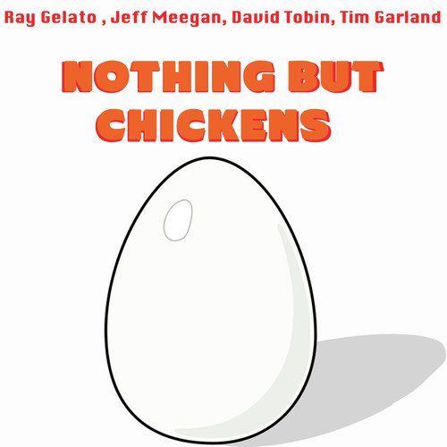 Nothing but Chickens_poster_image