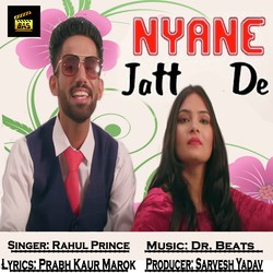 Nyane Jatt De-NxkaciJWdmU