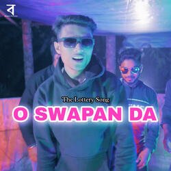 O Swapan Da-FAAdAVl0RAI