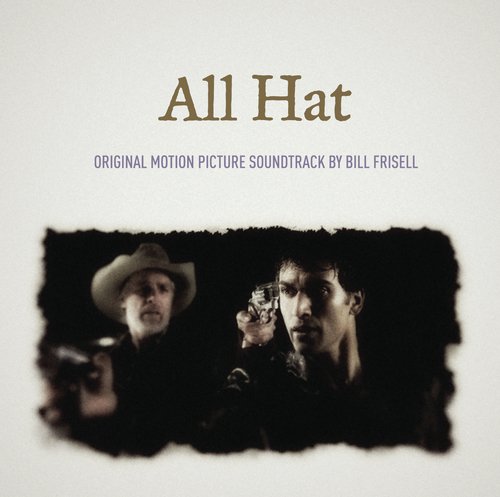 OST - All Hat