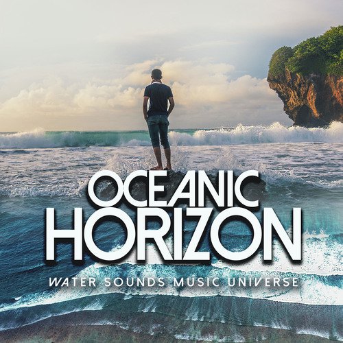 Oceanic Horizon