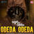 Odeda Odeda ("From Shubhadinam")