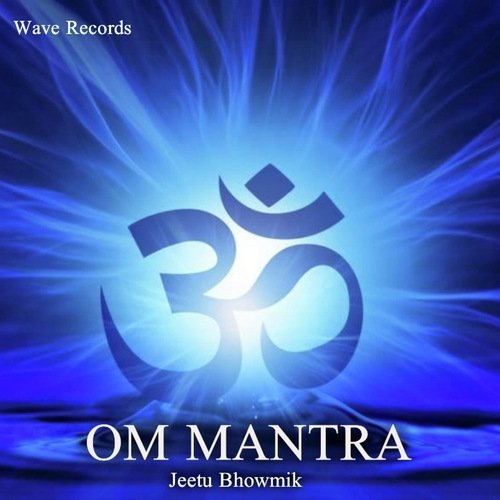 Om mantra