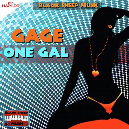 One Gal