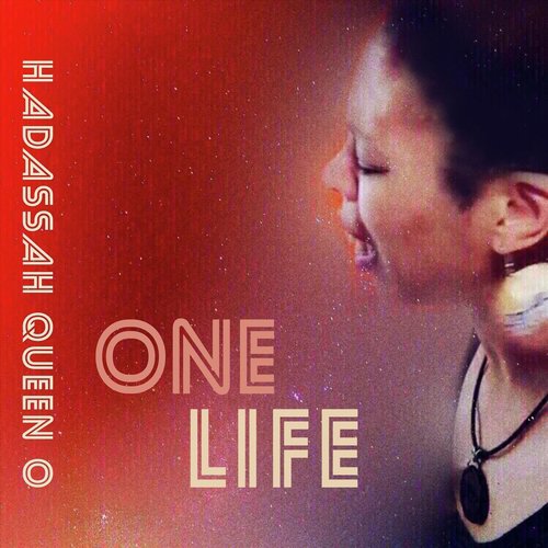 One Life