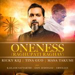 Oneness (Raghupati Raghav)