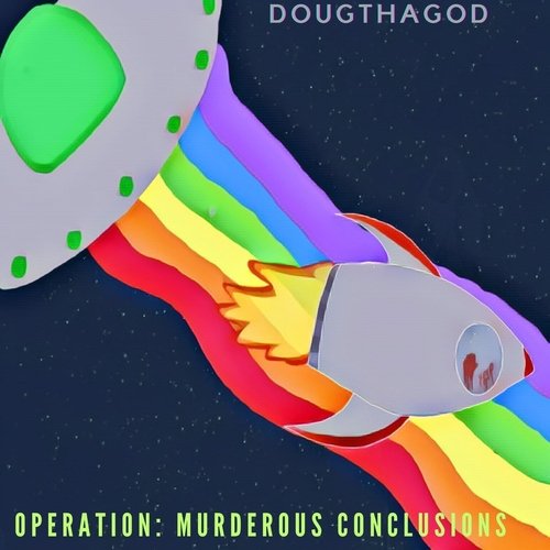 Willy cover art