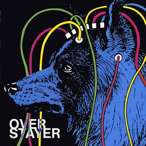 Overstayer