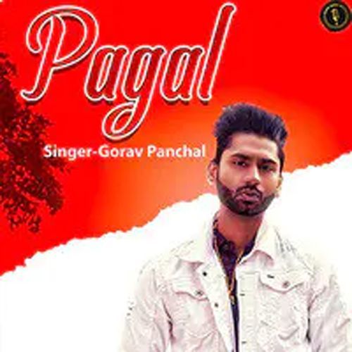 PAGAL