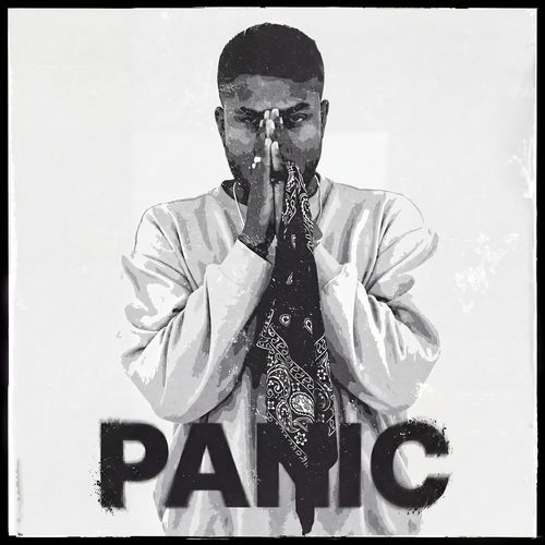 PANIC
