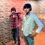 भाभी म्हारा भायेली को डिजे रोड़ पर