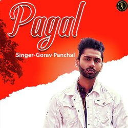 Pagal-ARIhbiFqXWI