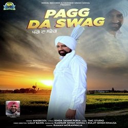 Pagg Da Swag-SFo-YT1XeWY