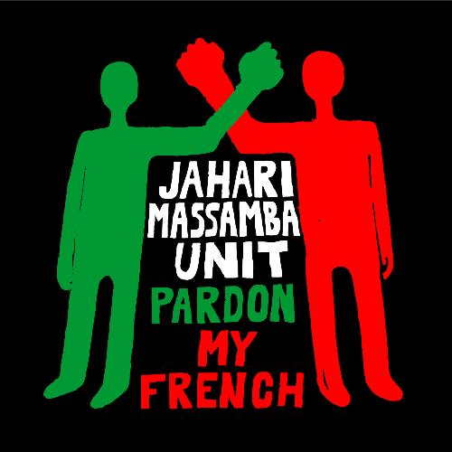 Pardon My French_poster_image