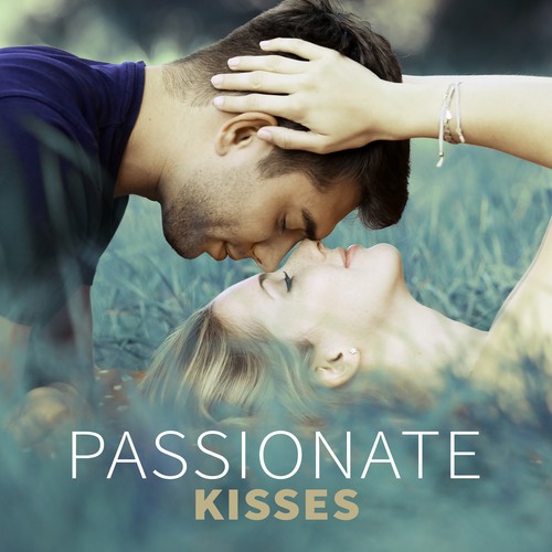 Romantic Piano cover art