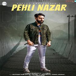 Pehli Nazar-BCMnYSYAXl4