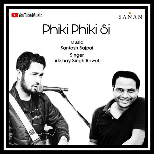 Phiki Phiki Si