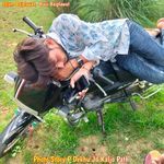 Photo Story P Dekhu Jd Kaljo Path