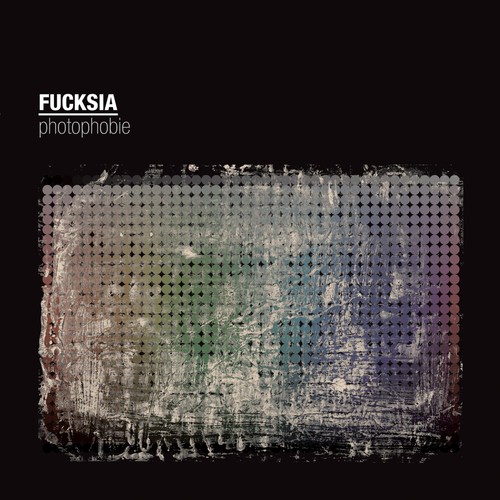 Fucksia