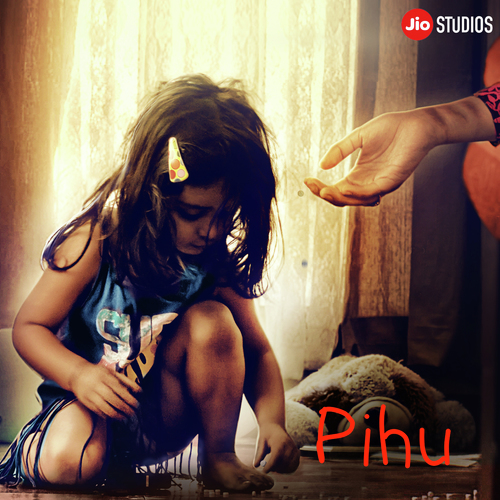 Pihu Songs Download Free Online Songs JioSaavn