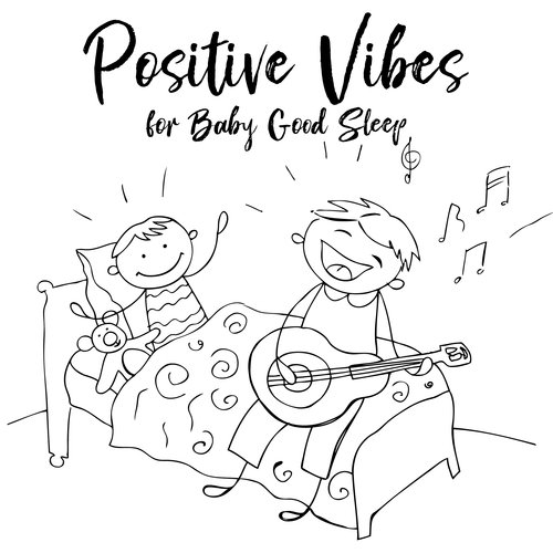 Good Mood cover art
