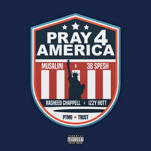 Pray 4 America_poster_image