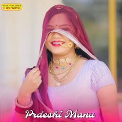 Prdeshi Manu-RxEiCAdCb0s