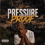 Pressure Proof