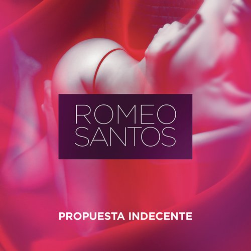 Propuesta Indecente_poster_image