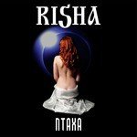 Risha