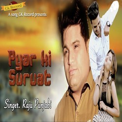 Pyar Ki Suruat-RwkbcDlEBwM