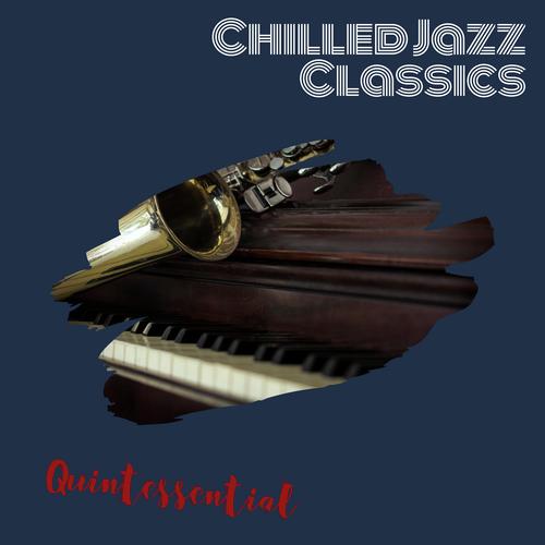 Quintessential Songs Download Free Online Songs JioSaavn