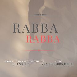 Rabba Rabba-Kg4ZASNnYFY