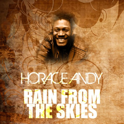 Rain from the Skies_poster_image