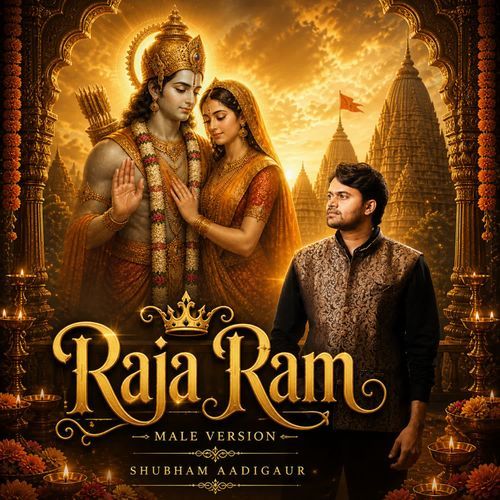 Raja Ram