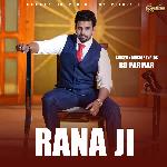 Rana Ji