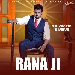 Rana Ji-NBJfQSJ2emM