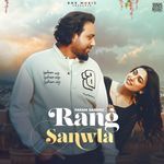 Rang Sanwla