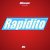 Rapidito (Mix)