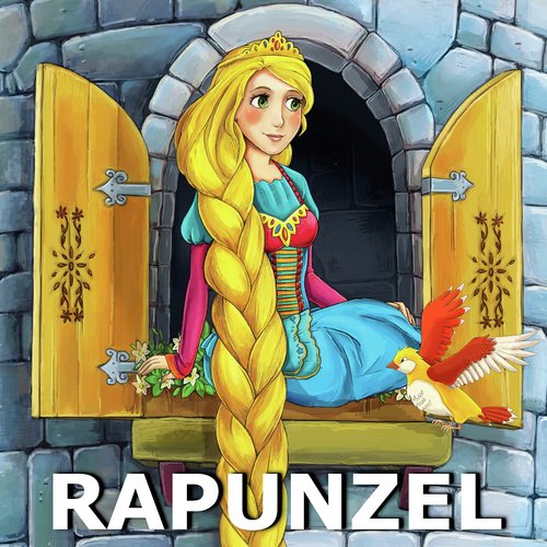 Rapunzel_poster_image