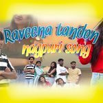 Raveena Tondon