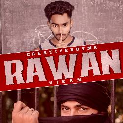 Rawan (Feat. Viram)-Jw5TfT8CVlo