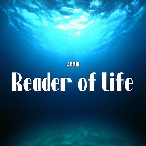 Reader of Life