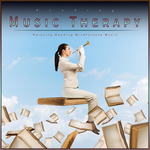 Study Zone cover art