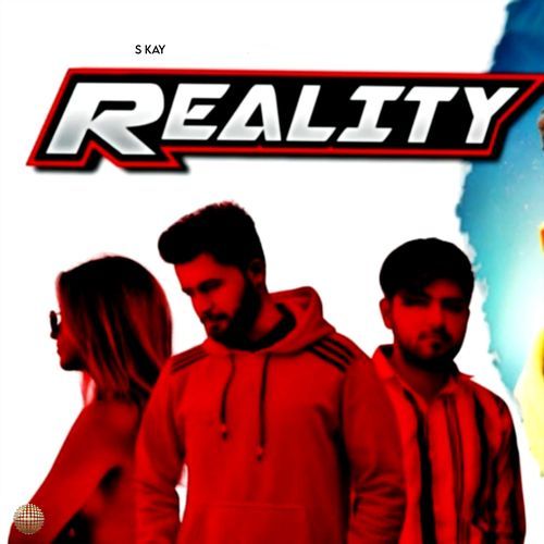 Reality_poster_image