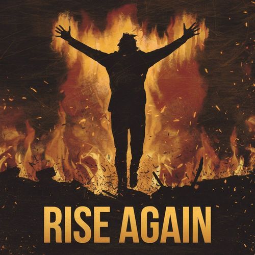 Rise Again