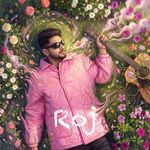 Roj