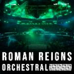 Roman Reigns Orchestral Theme - Wrestlemania XL (Cover)